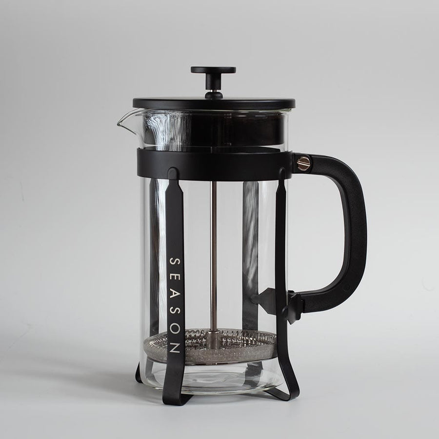 Season Cafetiere 3 Cup