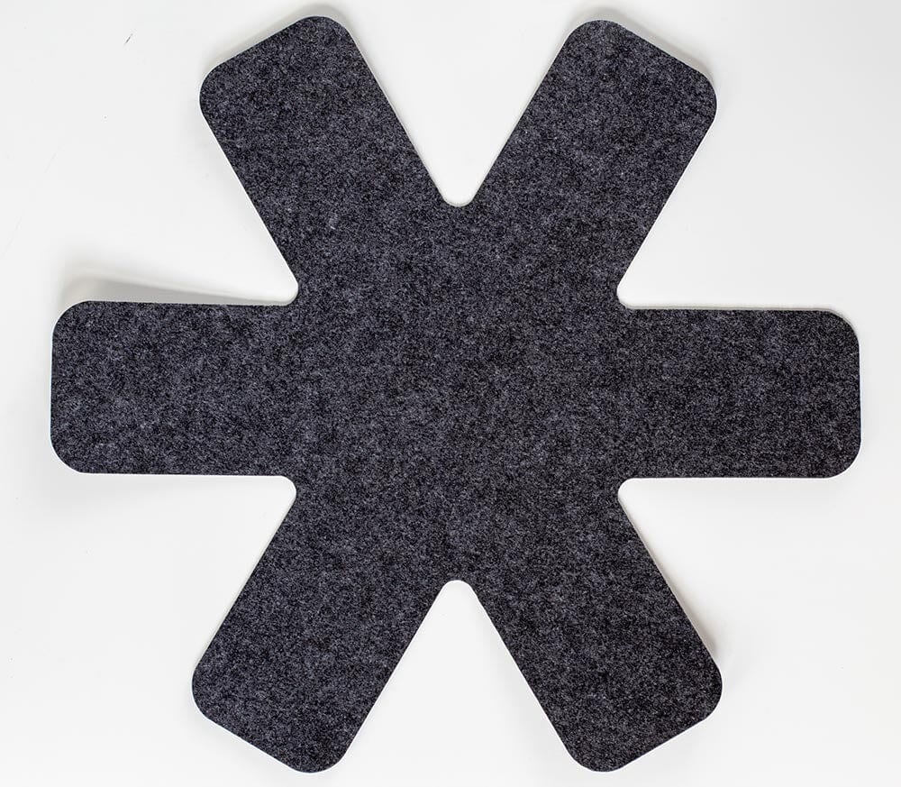 Season Pan Protector