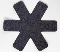 Season Pan Protector