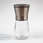 Season Spice Grinder