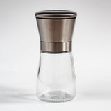 Season Spice Grinder