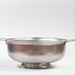 Season Stainless Steel Colander