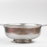 Season Stainless Steel Colander