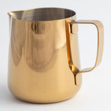 Season Stainless Steel Jug 600ml