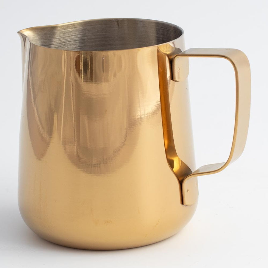 Season Stainless Steel Jug 600ml