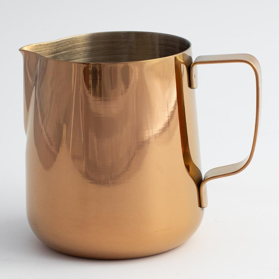 Season Stainless Steel Jug 350ml