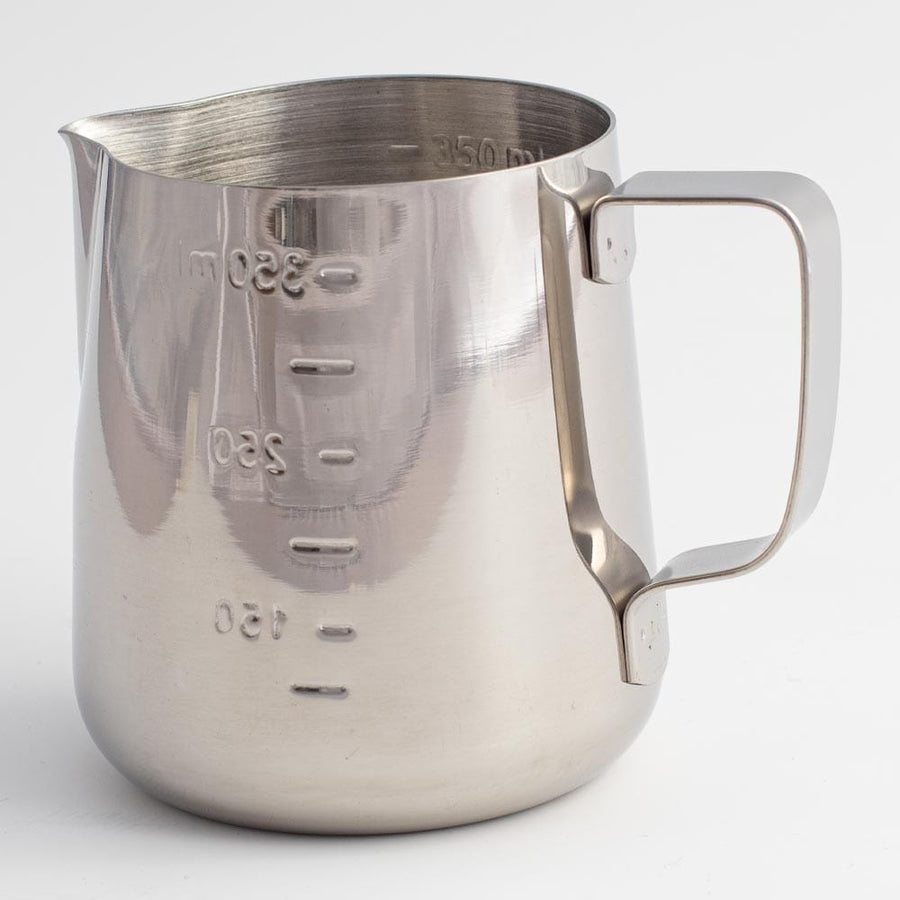 Season Stainless Steel Jug 600ml