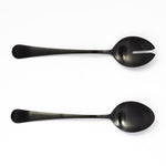 Season Stainless Steel Salad Servers