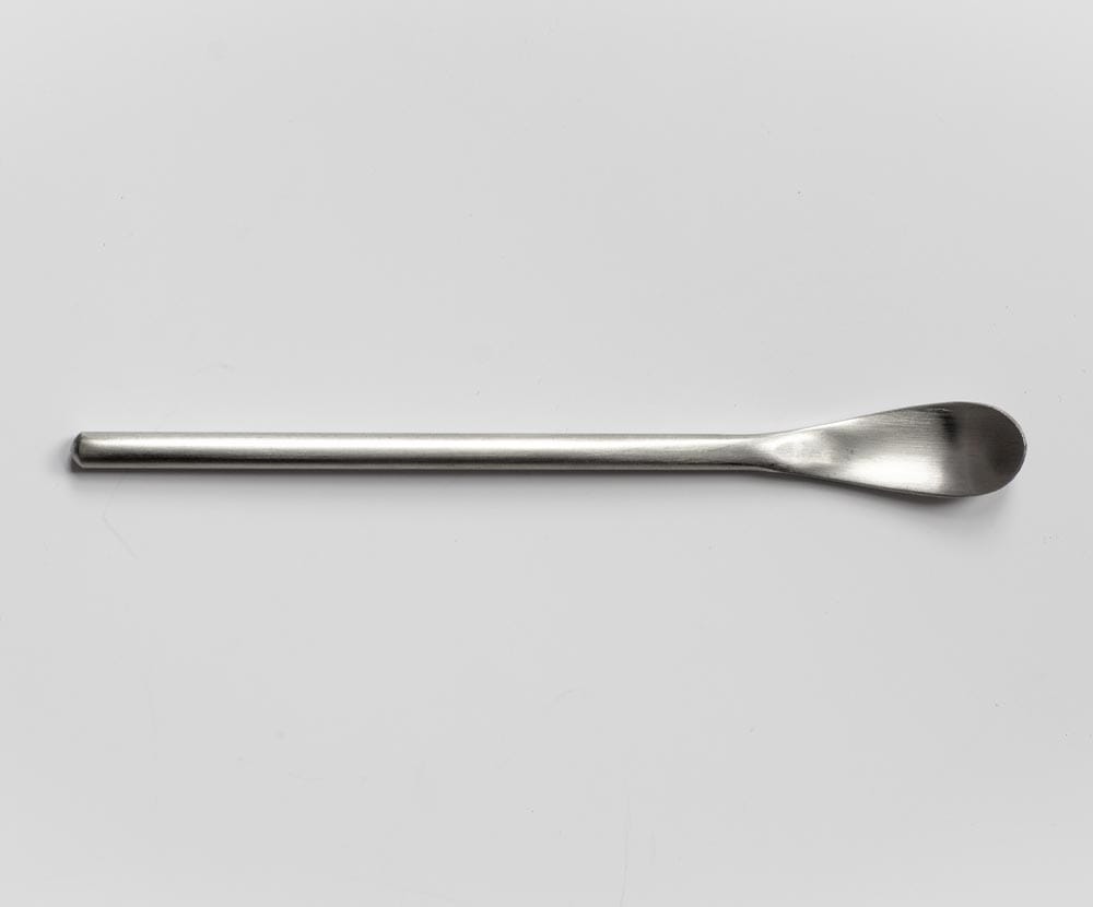 Season Stainless Steel Stirring Spoon 13cm