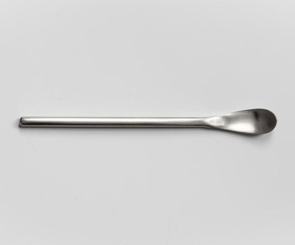 Season Stainless Steel Stirring Spoon 13cm