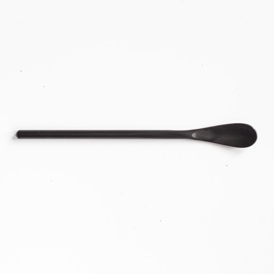 Season Stainless Steel Stirring Spoon 13cm