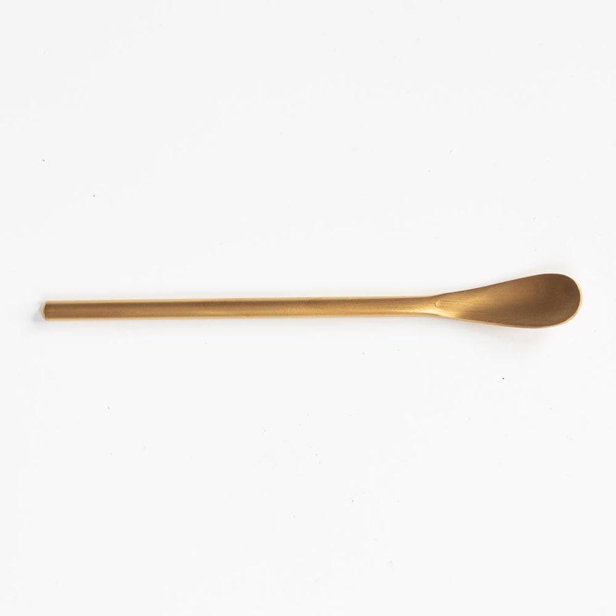 Season Stainless Steel Stirring Spoon 13cm
