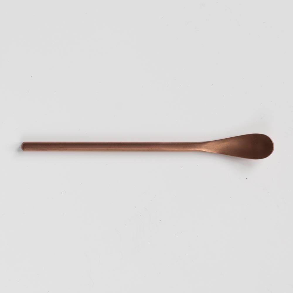 Season Stainless Steel Stirring Spoon 13cm