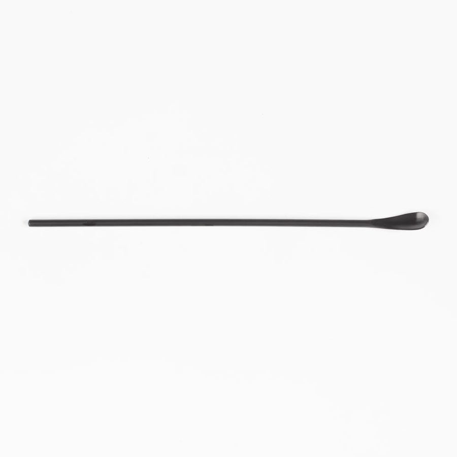 Season Stainless Steel Stirring Spoon 22.5cm