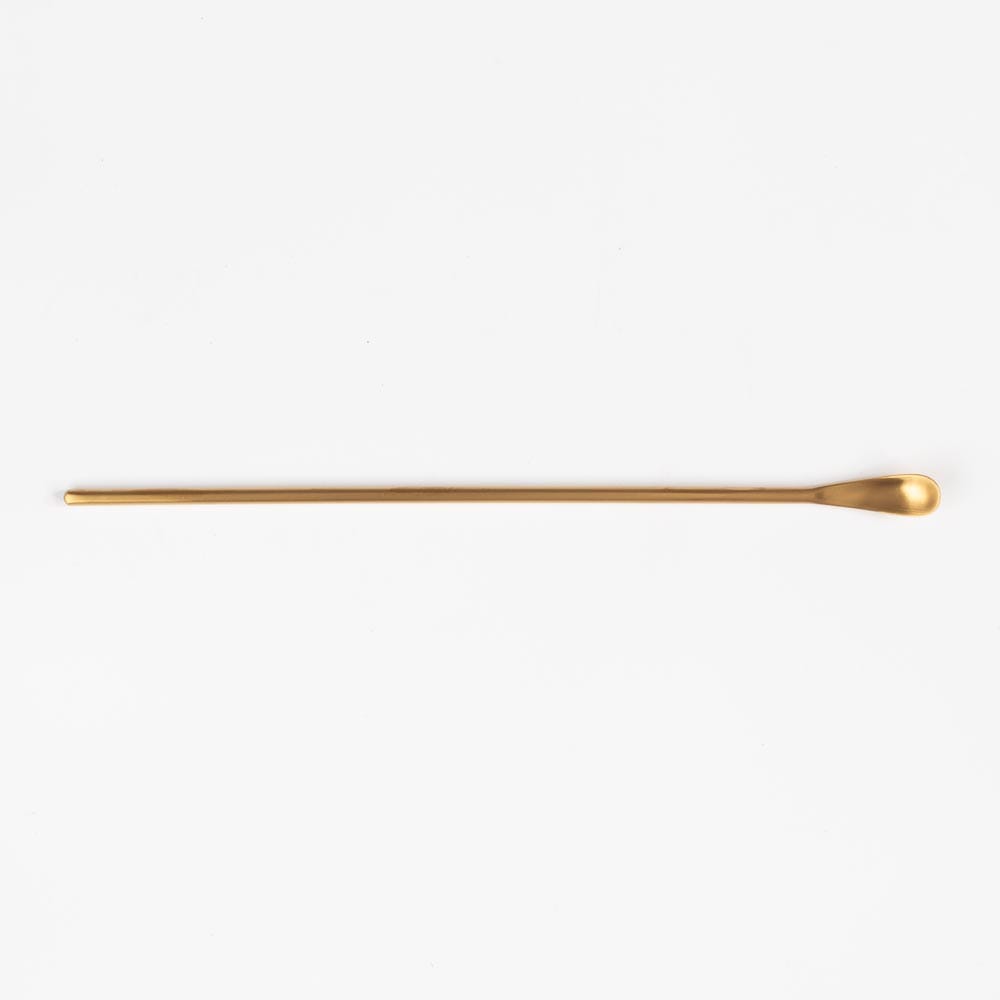 Season Stainless Steel Stirring Spoon 22.5cm
