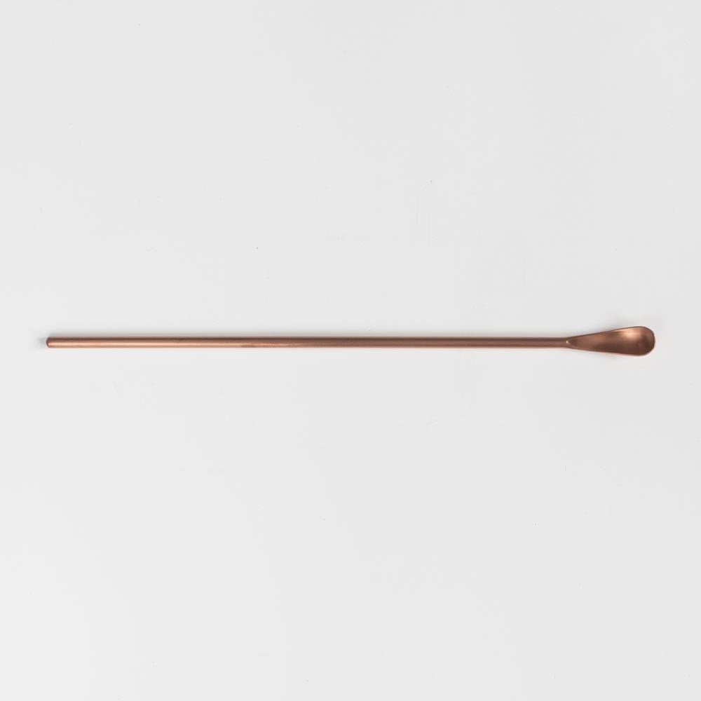 Season Stainless Steel Stirring Spoon 22.5cm
