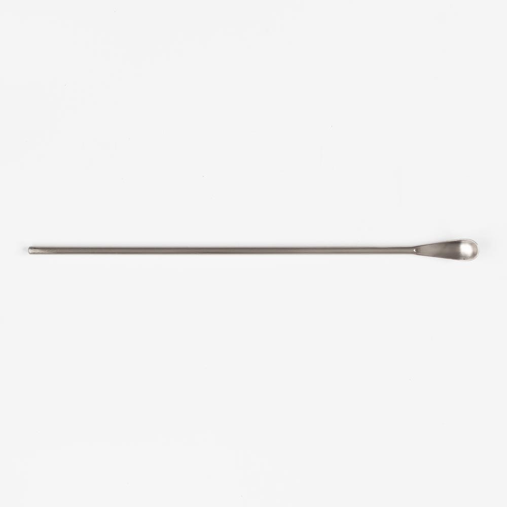 Season Stainless Steel Stirring Spoon 22.5cm
