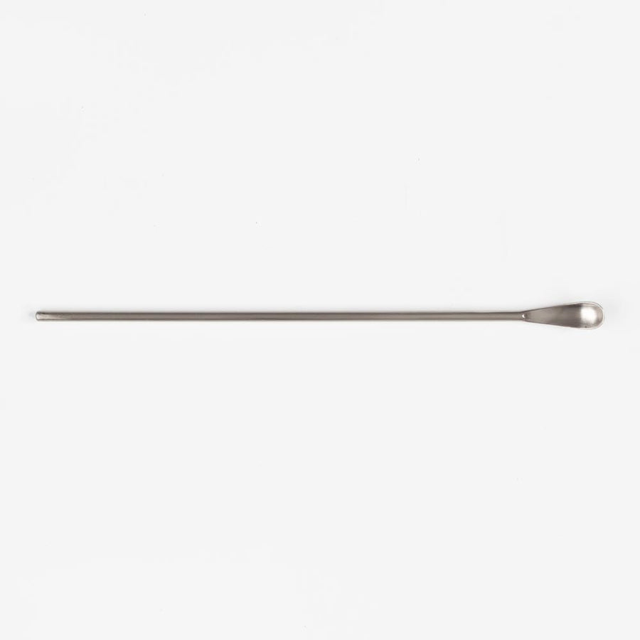 Season Stainless Steel Stirring Spoon 26cm