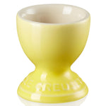 Le Creuset Set of 6 Rainbow Egg Cups