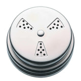 Shaker 8cm