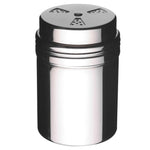 Shaker 8cm