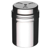 Shaker 8cm