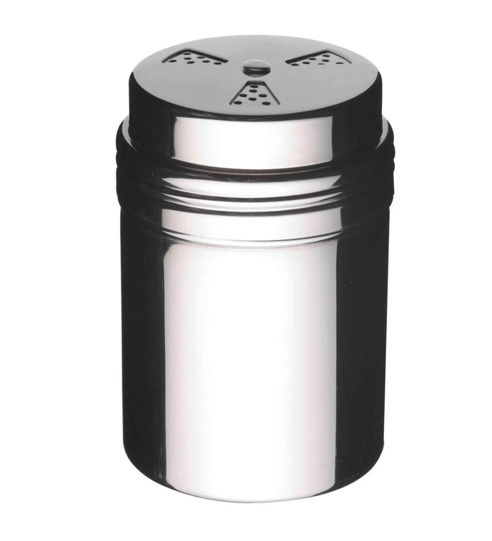 Shaker 8cm
