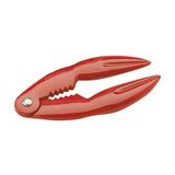 Shell Fish Crackers