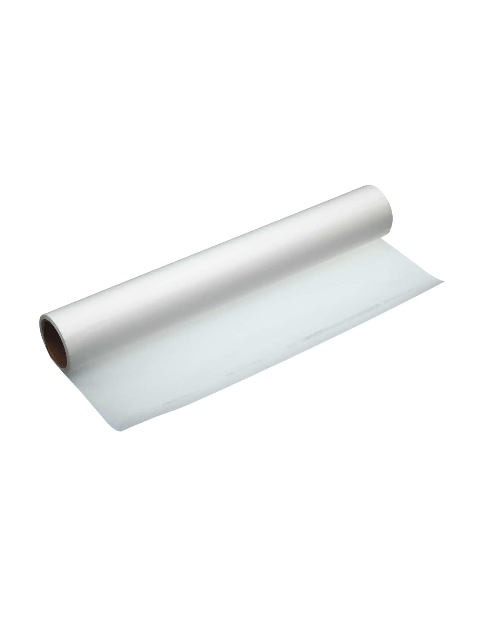 Silicone Paper Baking Roll 10 Metres
