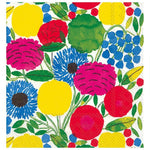 Marimekko Napkin