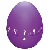 Sixty Minute Count Down Timer