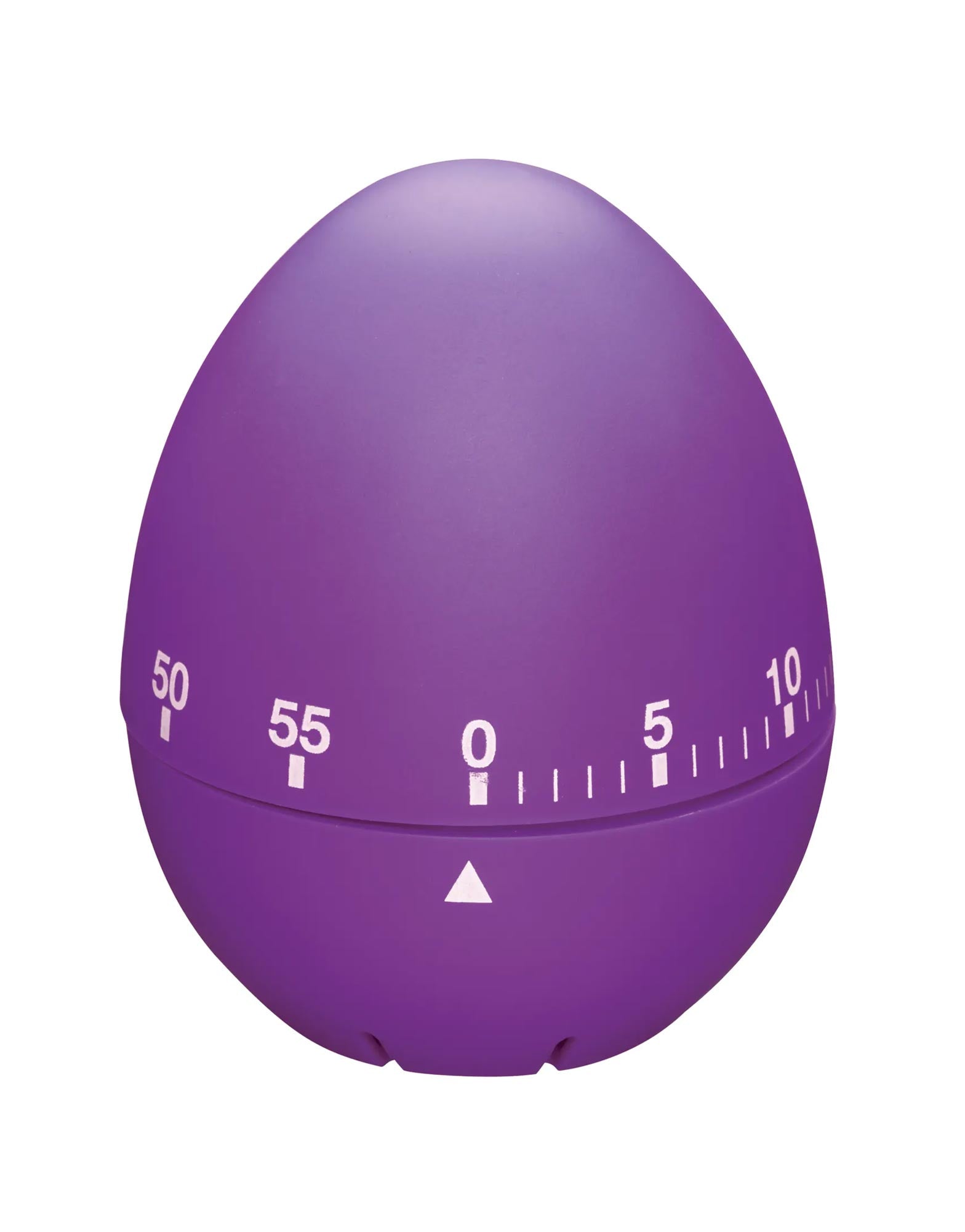 Sixty Minute Count Down Timer