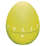 Sixty Minute Count Down Timer