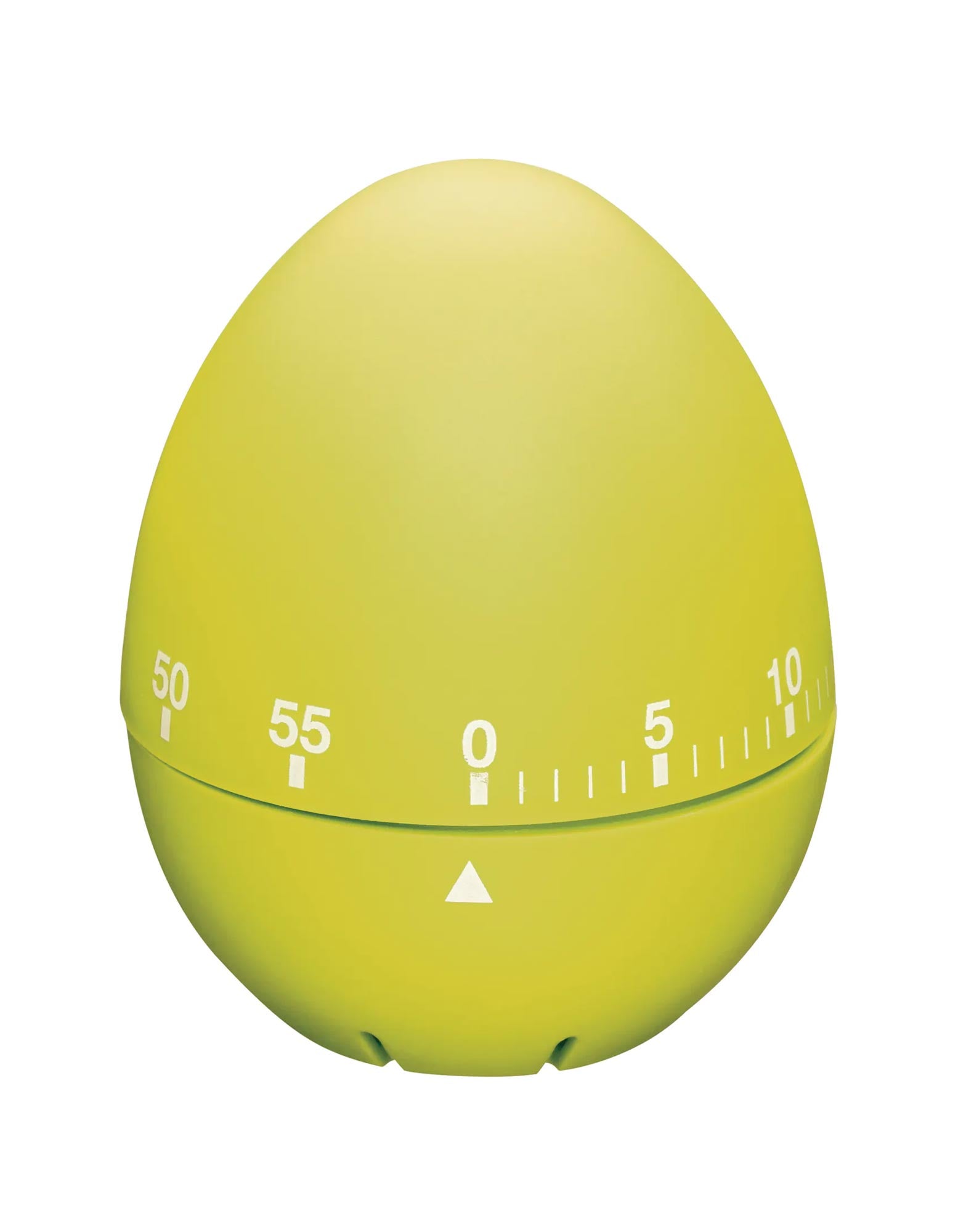 Sixty Minute Count Down Timer