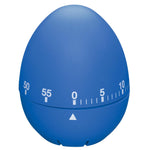 Sixty Minute Count Down Timer