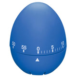 Sixty Minute Count Down Timer