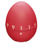 Sixty Minute Count Down Timer