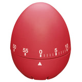 Sixty Minute Count Down Timer