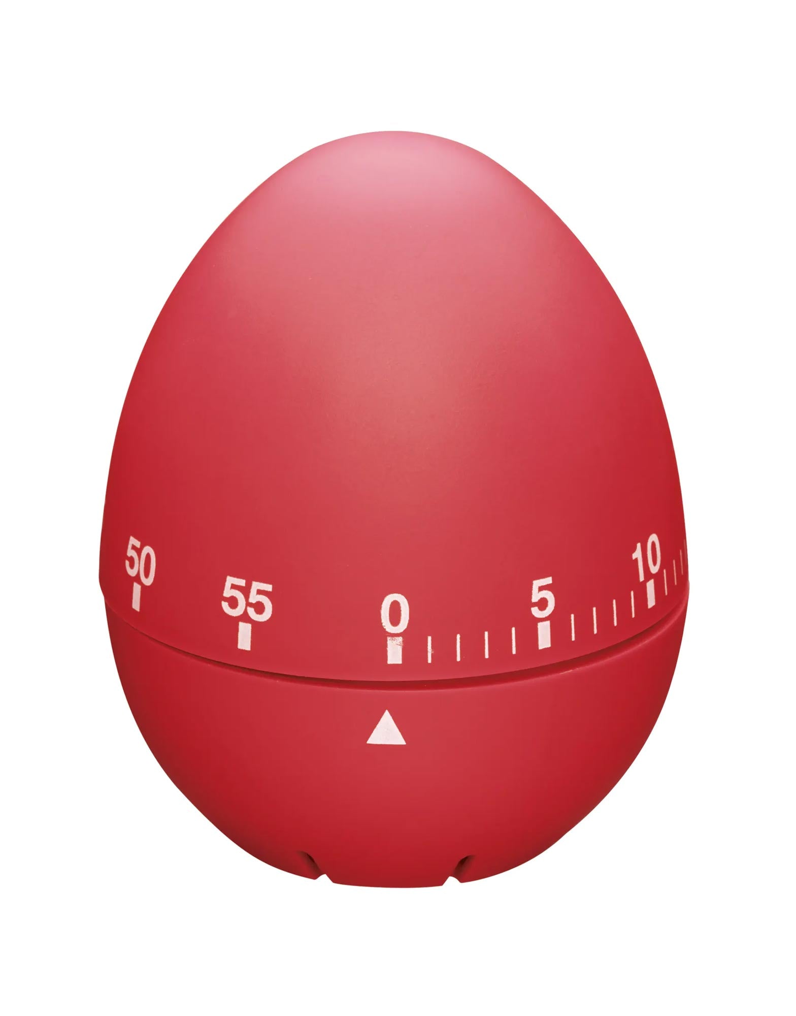 Sixty Minute Count Down Timer
