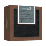 Slate Coasters