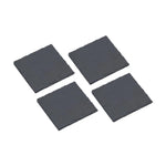 Slate Coasters