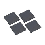 Slate Coasters