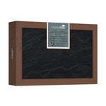 Slate Placemats