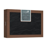 Slate Placemats