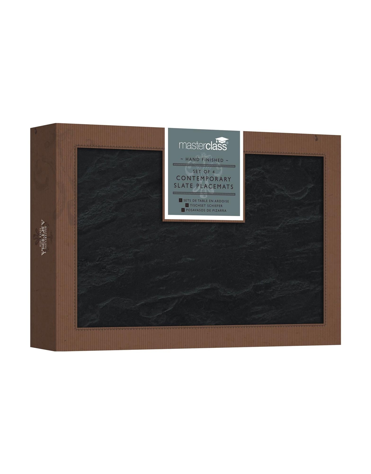Slate Placemats