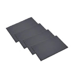 Slate Placemats