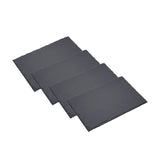 Slate Placemats