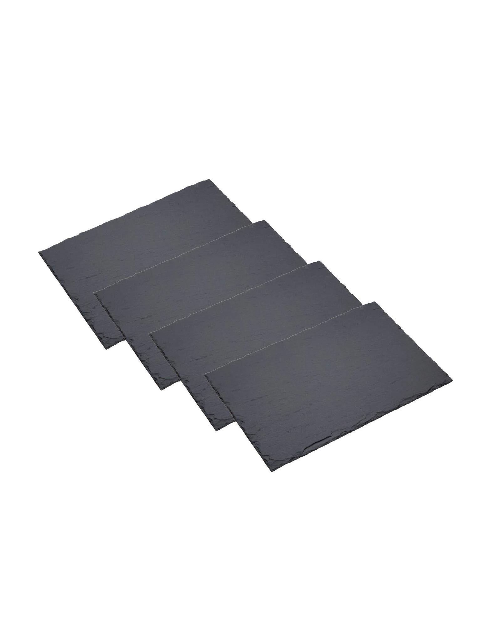 Slate Placemats