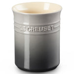 Le Creuset Stoneware Small Utensil Jar