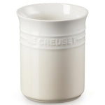 Le Creuset Stoneware Small Utensil Jar